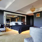 Imperia Luxury (adults Only) *