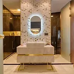 Imperia Luxury (adults Only) * Brasov