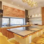 Imperia Luxury (adults Only) Apartment Brasov