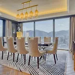 דירה Imperia Luxury (adults Only)