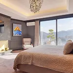 Imperia Luxury (adults Only) *