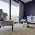 Imperia Luxury (adults Only) Apartment *