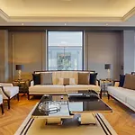 Imperia Luxury (adults Only) *