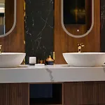 Imperia Luxury (adults Only) Apartment