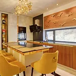Apartment Imperia Luxury (adults Only) *