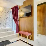 Imperia Luxury (adults Only) Brasov