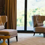 Apartment Imperia Luxury (adults Only) Brasov