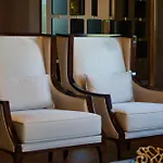 Imperia Luxury (adults Only)