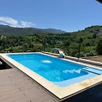 Imperia Luxury (adults Only)