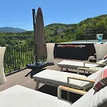 Imperia Luxury (adults Only) *