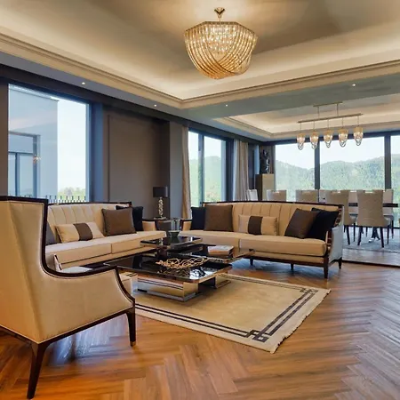 Imperia Luxury (adults Only) Brașov