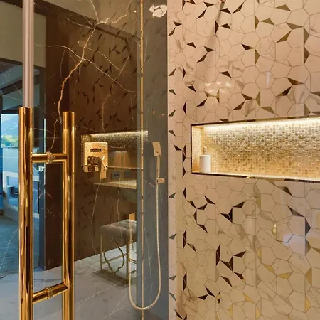 Apartamento Imperia Luxury Braşov