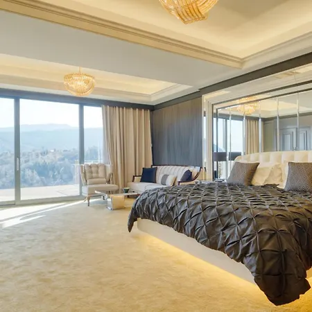 Imperia Luxury (adults Only) * Braşov