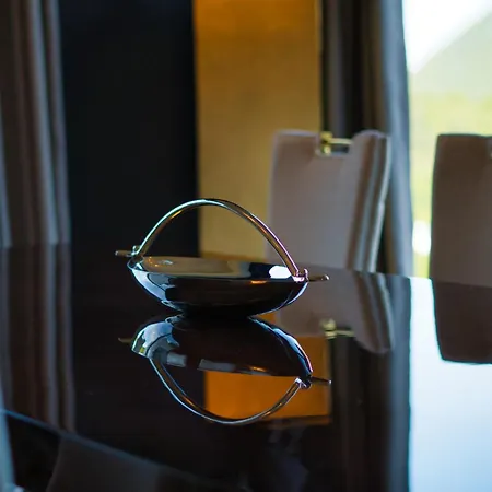 Imperia Luxury (adults Only) Apartment *