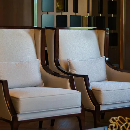 Imperia Luxury (adults Only)