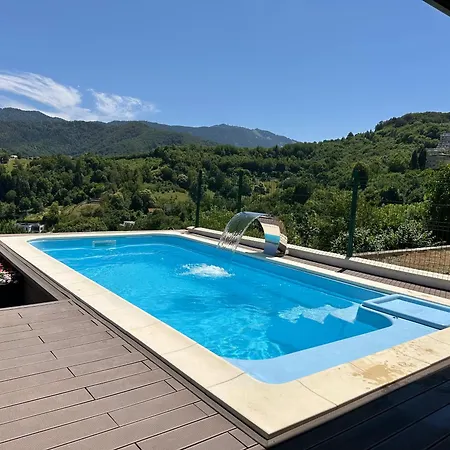 Imperia Luxury (adults Only)